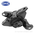 21830-2W300 Montaje del motor para Hyundai Grand